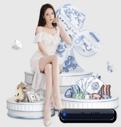 我们在做什么 - 长期内容价值积累